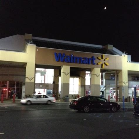 Walmart Supercenter in Philadelphia, PA 